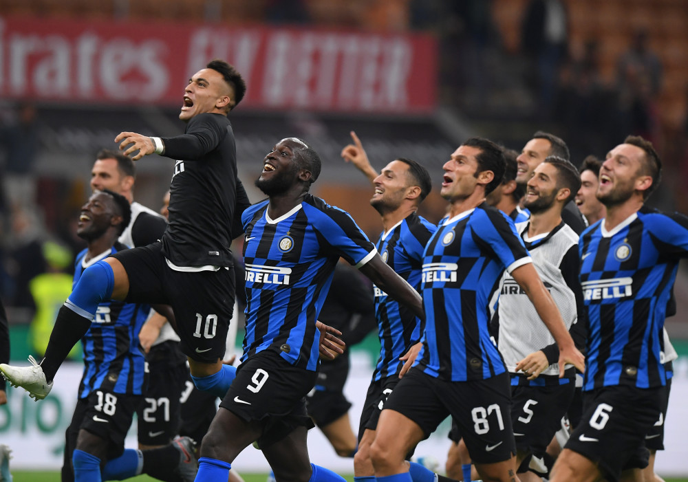 你抢到票了吗？足协杯决赛开票1分钟内所有分区开售票均售空