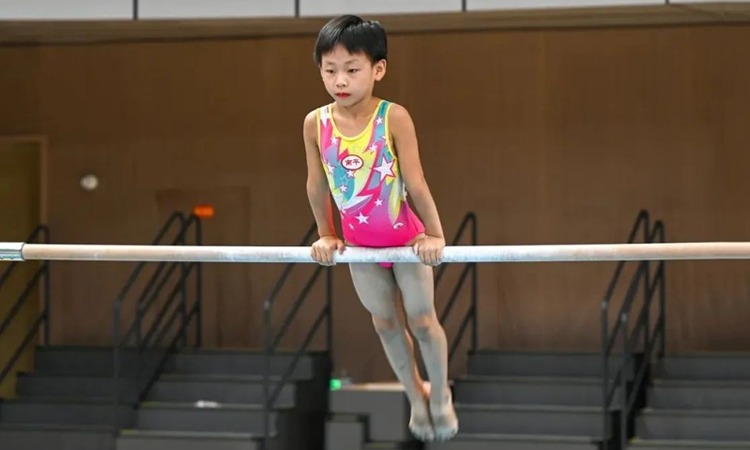 这手牌你已经输了（这局你已败北）