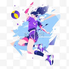 亚历山大杀人诛心，马上掉到附加赛区的火箭，也到改变的时候了