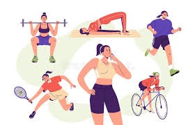 🔥 曼联在过去25场对阵升班马的英超比赛中保持不败，战绩为22胜3平，上一次失利是2021年11月客场1比4不敌沃特福德。[via BBC] 来源：The United Stand