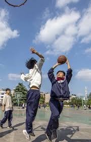 法国、挪威同组，姆巴佩和哈兰德将在世界杯小组赛迎来交手