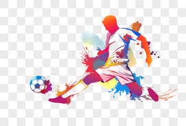 麻将中为什么要限时（麻将为何需要限时）