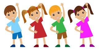 麻将策略不是死公式（麻将策略不是一成不变的公式）