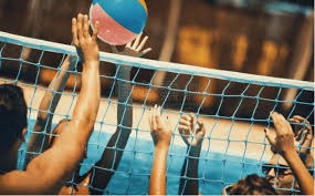 【橄榄球兵法】以迂为直的计谋让防守被迷惑