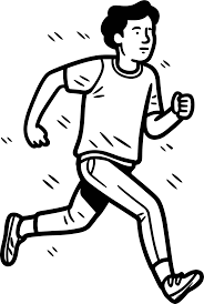 NBA赛季整体走势分析 冲冠与重建球队分层明显