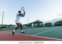 对阵阿拉维斯：⚽️⚽️