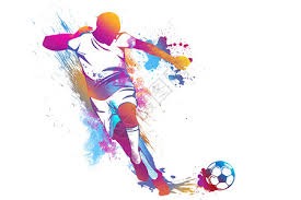 5连胜遭终结！勇士最后生死5分钟：追梦关键3分犯规 乔治致胜一击