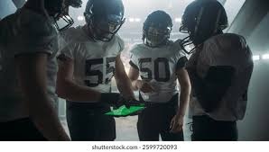 每体报道巴萨U19加里巴：偶像普约尔，有超脱黑人中卫的心智