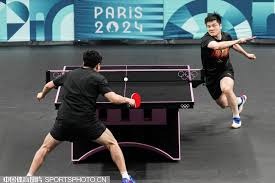 德扑河牌：诈唬捕捉的频率平衡。（德州扑克河牌：平衡抓诈唬的频率）