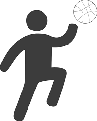 河北日报｜全国第十二届残运会举重比赛和射击比赛结束 河北运动员获14金13银6铜