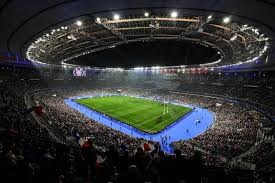 罗马因密集赛程和阵容缺人面临严峻挑战，加斯佩里尼需在压力下维持竞争力。