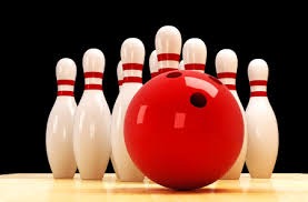 国乒新赛季集训名单公布，多位新星入选