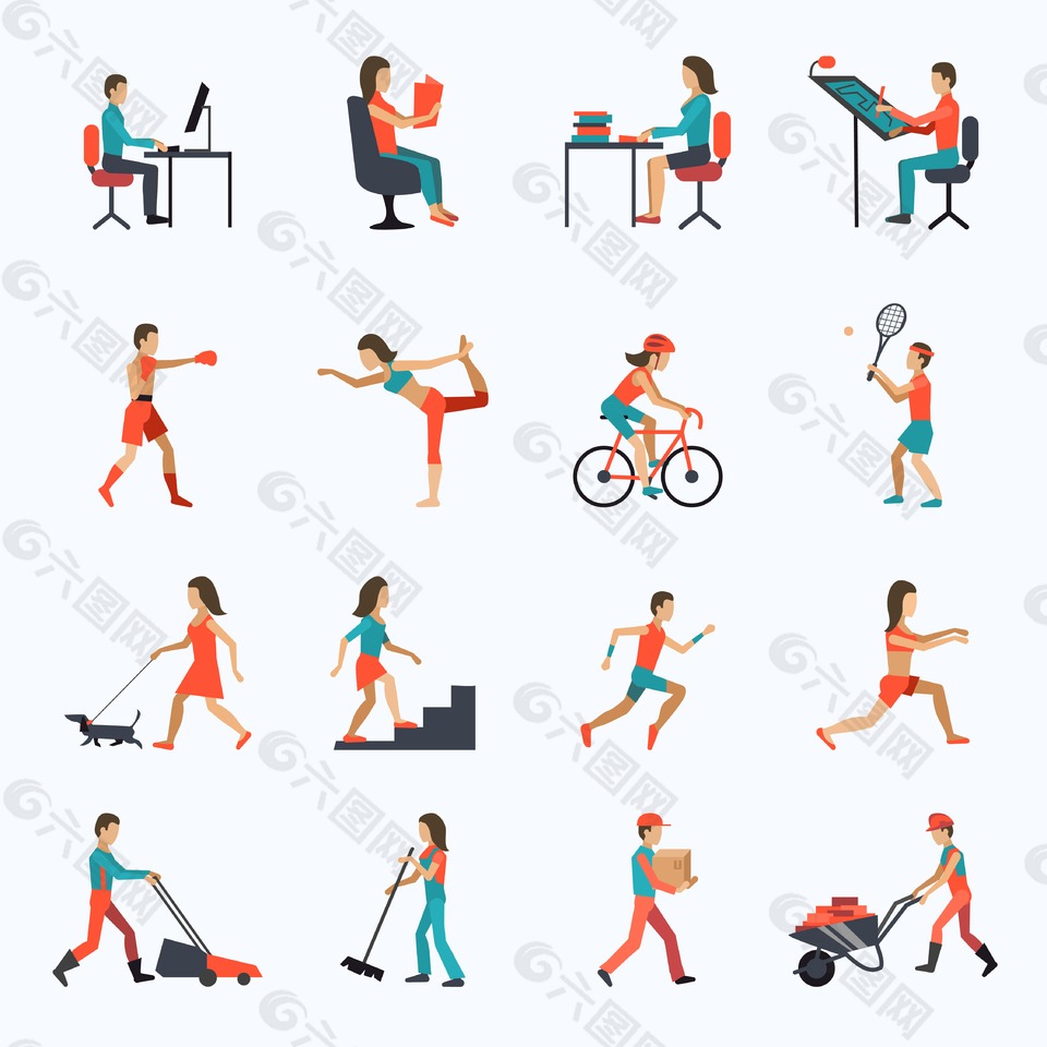 曝恩里克进入曼联选帅名单 率巴黎破咒后拯救红魔？