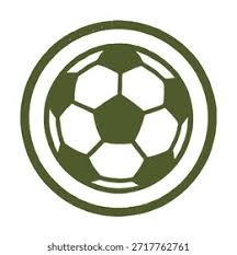 绝妙传递+完美终结！这才是团队足球的巅峰！