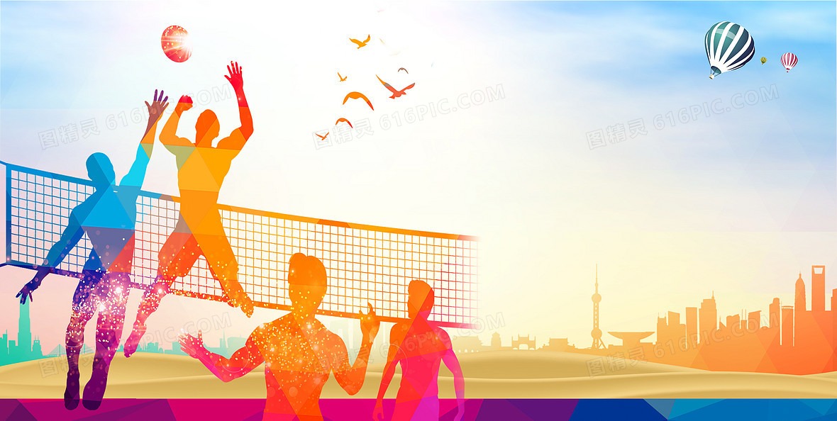 大联盟官方公布 2025 年“13 大蠢球”排行榜，海盗队内野防守失误蝉联榜首