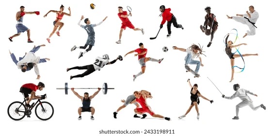 乌兹U22主帅：我们是表现更好的一方，控制了比赛