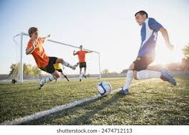 离了大谱，2023年NBA二轮状元去大学打球？NCAA正在毁了大学篮球2.0？