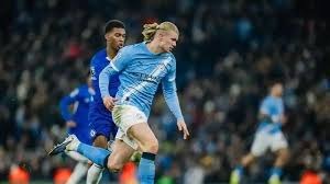 追光丨“中国游泳，需要你们不断站出来”