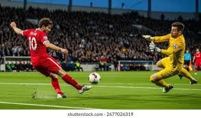 NBA-开拓者背靠背再胜火箭 杨瀚森严防亚当斯