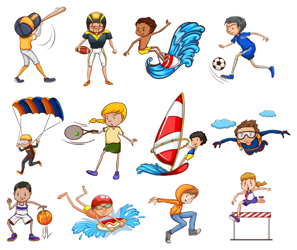 RAC1：巴萨5月份的国家德比球衣可能与泰勒-斯威夫特联名