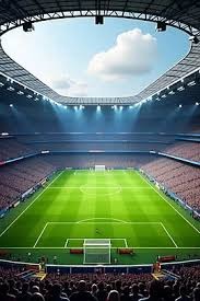 2016 赛季：芝加哥小熊队在 1-3 落后下完成世界大赛史诗级逆转