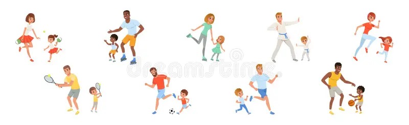 德甲-迪亚斯双响凯恩破门 拜仁3-0法兰克福