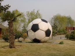 博主：此前长期养伤的国安外援斯帕伊奇正式归队