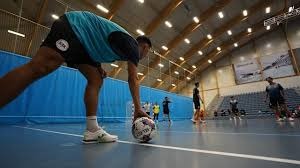 因涉嫌种族主义与性别歧视，费城联合体育总监已被停职