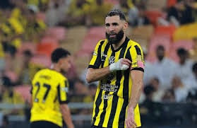 [体育新闻]完整版 20250521