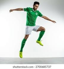 亚洲羽球混合团体赛 ｜ 雷西给予完全信任 国羽5单项助教能掌大局