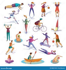 2025 赛季回顾：大联盟官方确认 2025 年的赛季总时长平均缩短了 18 分钟