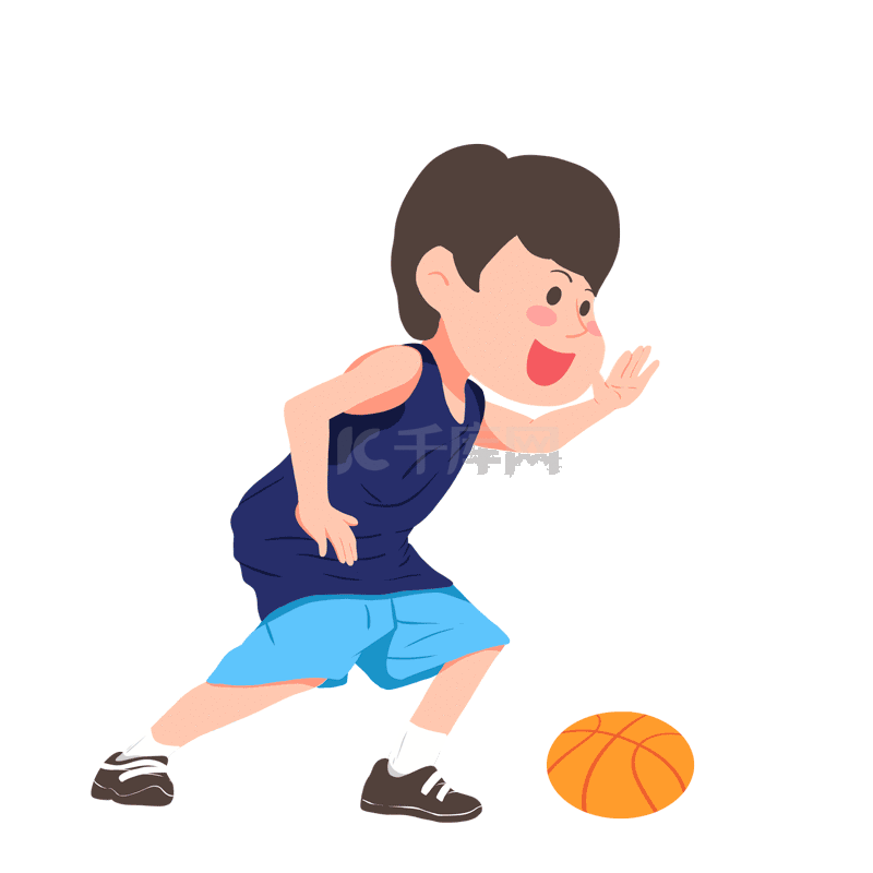 汪涵老婆杨乐乐带儿子参加马术比赛 11岁的沐沐侧脸像爸爸