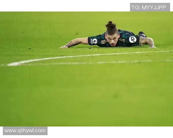 11日CBA联赛7场决战可谓是场场精彩，上海广厦广东将上演榜首之争