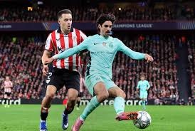 原神寒态可掬的小家伙满奖励打法攻略