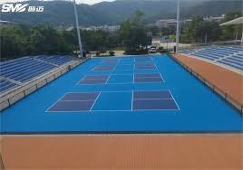 Valve公布后续赛事规划