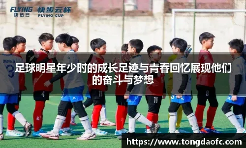 IG官宣Jiejie离队，网友扒出年初采访视频，没想到一语成谶