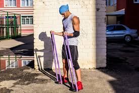 华盛顿国民队在 2022 年截止日前将巨星胡安·索托交易至圣地亚哥教士