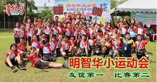 水上运动小知识