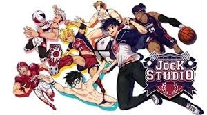 2025 赛季：大联盟历史上首位女性裁判在 3A 联赛完成全赛季执法，获得一致好评