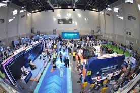 博彩产业的产品差异化路径（博彩行业产品差异化的战略路径）