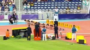 德甲综合：斯图加特逆转法兰克福 汉堡与“药厂