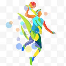 世界杯欧洲区外围赛 威尔士3：1击败哈萨克