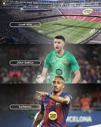 意甲-伊尔迪兹肘击被罚下 十人尤文主场2-0胜蒙扎 [尤文意甲]