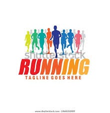 巴甲战报：内马尔帽子戏法，桑托斯3-0完胜尤文图德