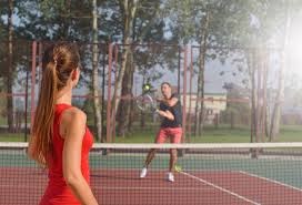 广东今日早报！陈老板深夜约谈杜锋，萨林杰或被裁，小崔提前复出