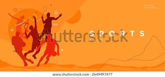 系统总结：什么是“博弈中的最优停止点”？解析见好就收的数学难题。（深度解读：博弈论中的最优停止点是什么？一文看懂“见好就收”的数学原理）