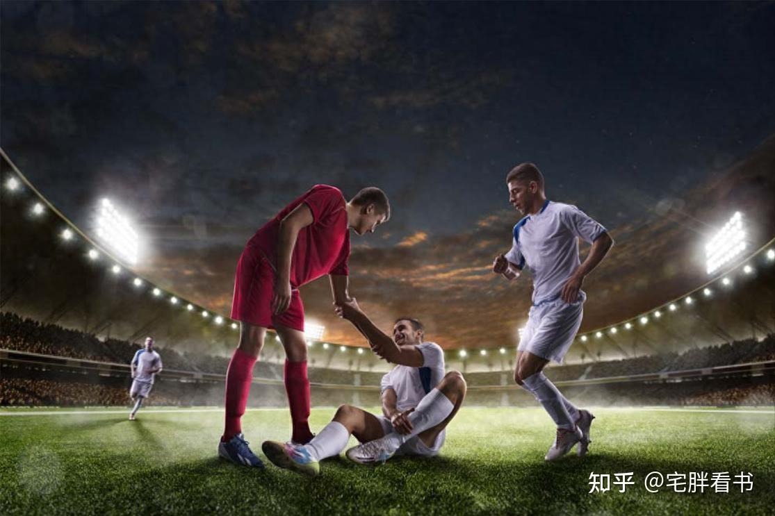 Xbox新发布会1月23日举办 展示神鬼寓言地平线6等